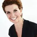 Marta Miljković profile picture