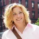 Tara Peterson profile picture