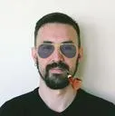 Rich Franklin profile picture